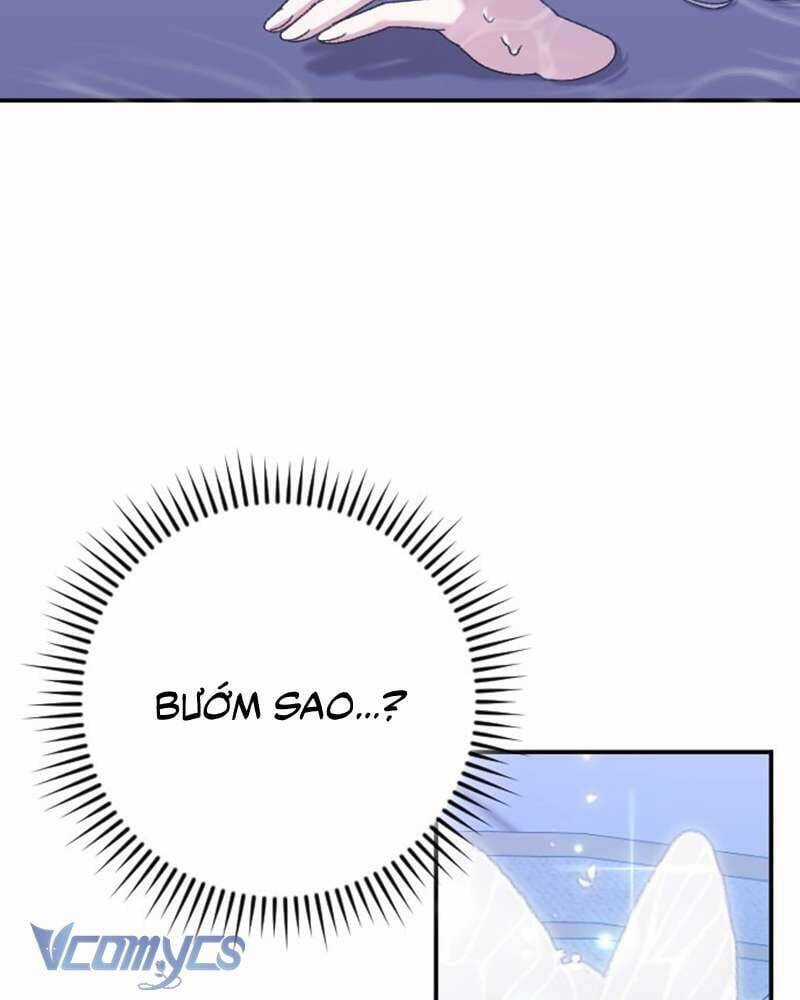 Dành Cho Những Ai Coi Hối Tiếc Là Điều Xa Xỉ Chương 25 trang 7