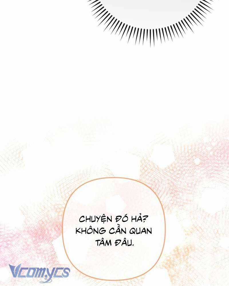 Dành Cho Những Ai Coi Hối Tiếc Là Điều Xa Xỉ Chương 25 trang 71