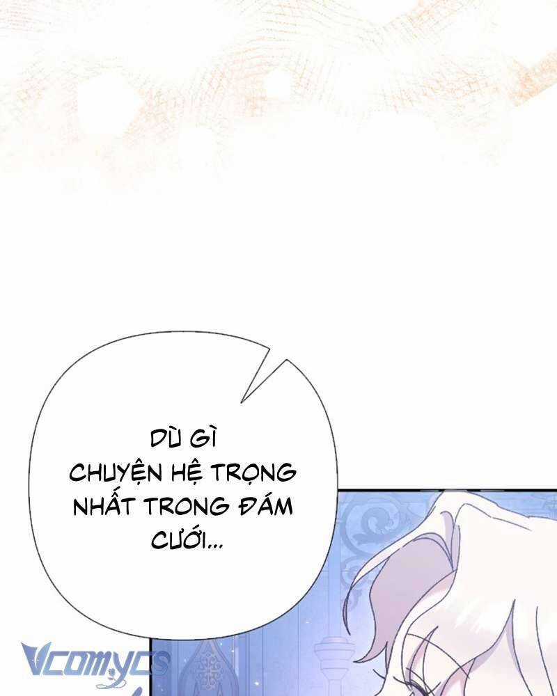 Dành Cho Những Ai Coi Hối Tiếc Là Điều Xa Xỉ Chương 25 trang 72