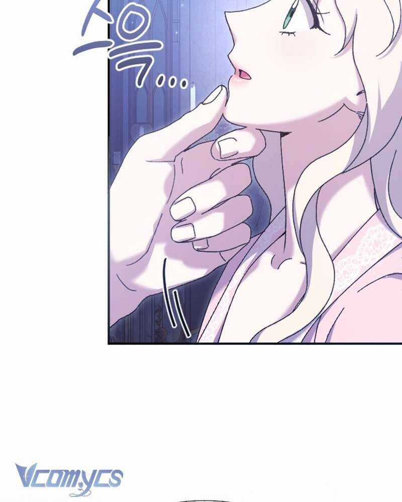 Dành Cho Những Ai Coi Hối Tiếc Là Điều Xa Xỉ Chương 25 trang 73