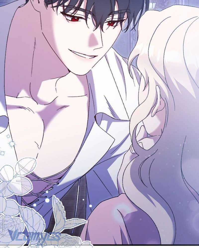 Dành Cho Những Ai Coi Hối Tiếc Là Điều Xa Xỉ Chương 25 trang 75