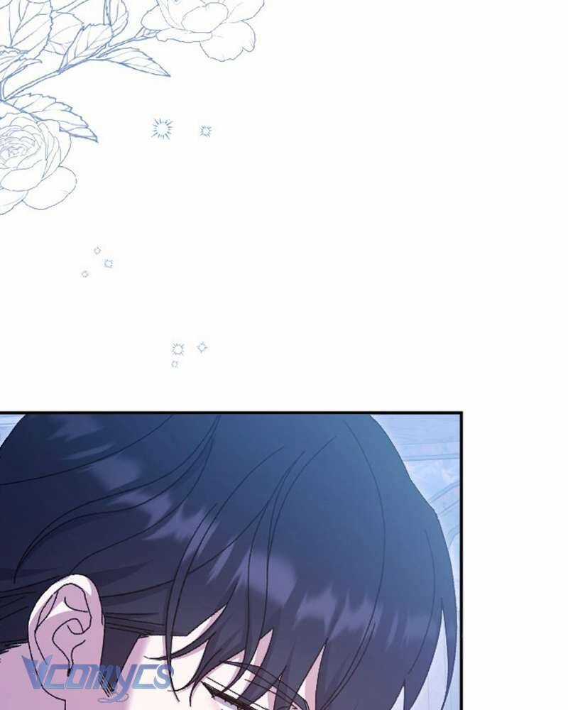 Dành Cho Những Ai Coi Hối Tiếc Là Điều Xa Xỉ Chương 25 trang 76