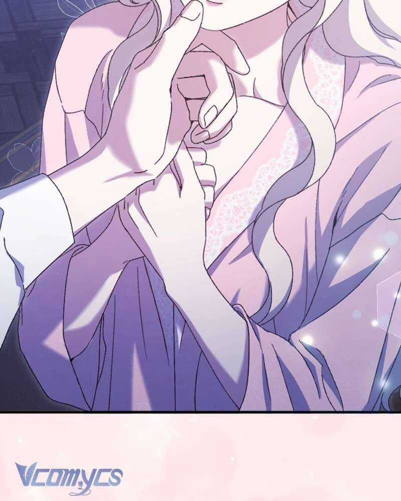 Dành Cho Những Ai Coi Hối Tiếc Là Điều Xa Xỉ Chương 25 trang 79