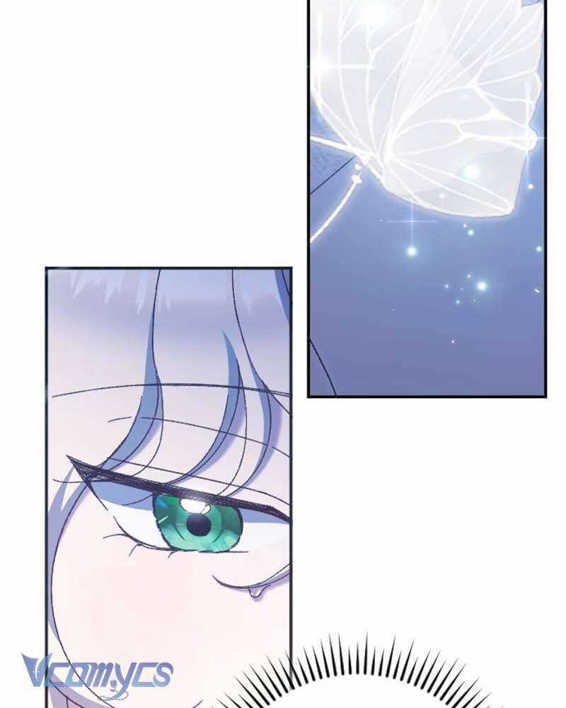 Dành Cho Những Ai Coi Hối Tiếc Là Điều Xa Xỉ Chương 25 trang 8