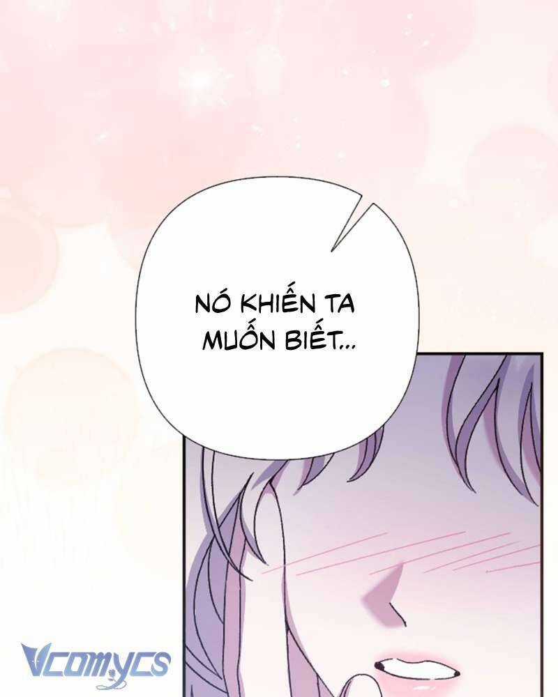 Dành Cho Những Ai Coi Hối Tiếc Là Điều Xa Xỉ Chương 25 trang 80