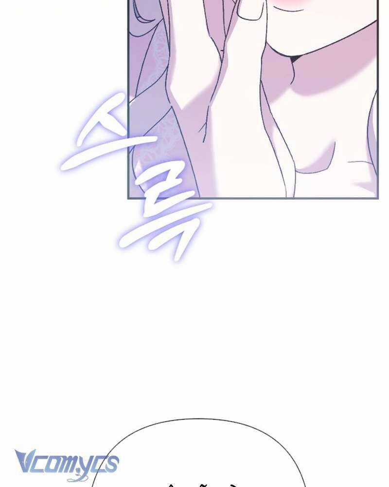 Dành Cho Những Ai Coi Hối Tiếc Là Điều Xa Xỉ Chương 25 trang 81