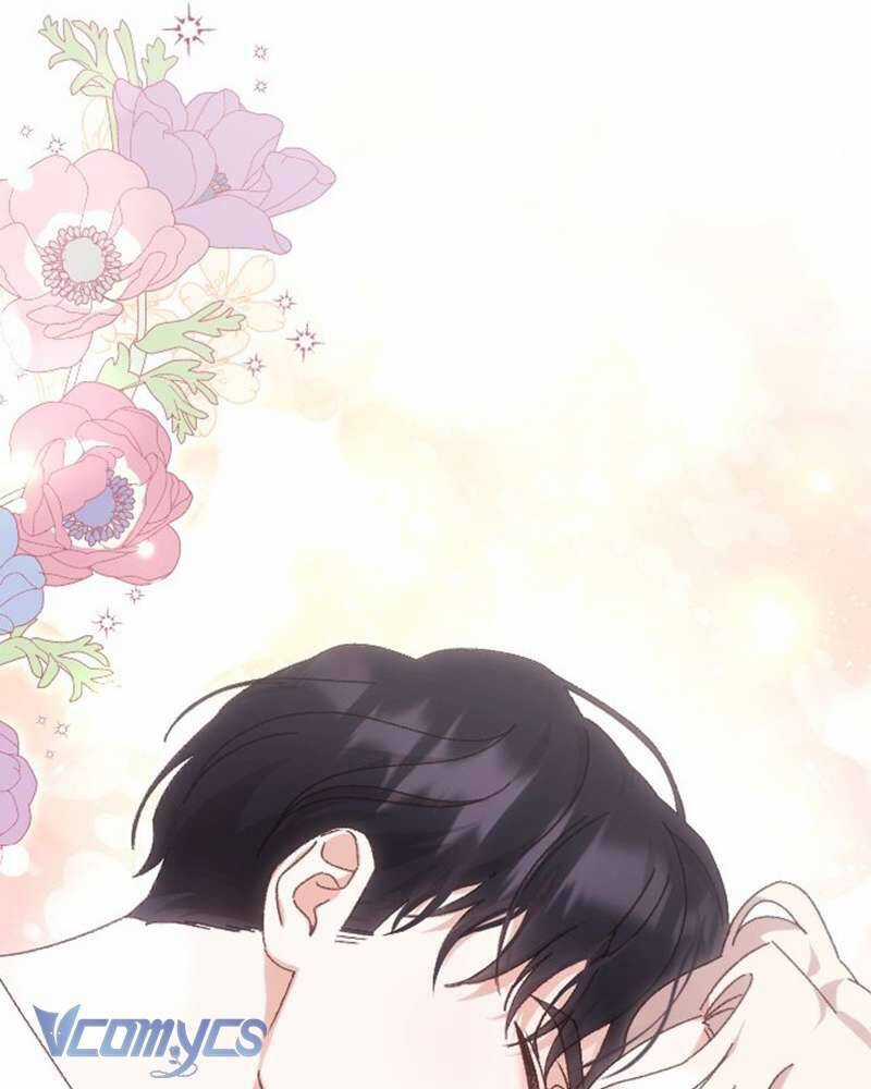 Dành Cho Những Ai Coi Hối Tiếc Là Điều Xa Xỉ Chương 25 trang 84