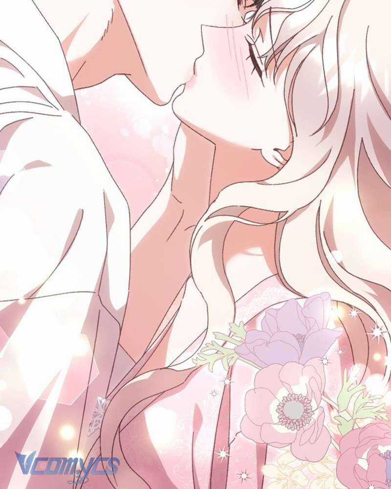 Dành Cho Những Ai Coi Hối Tiếc Là Điều Xa Xỉ Chương 25 trang 85