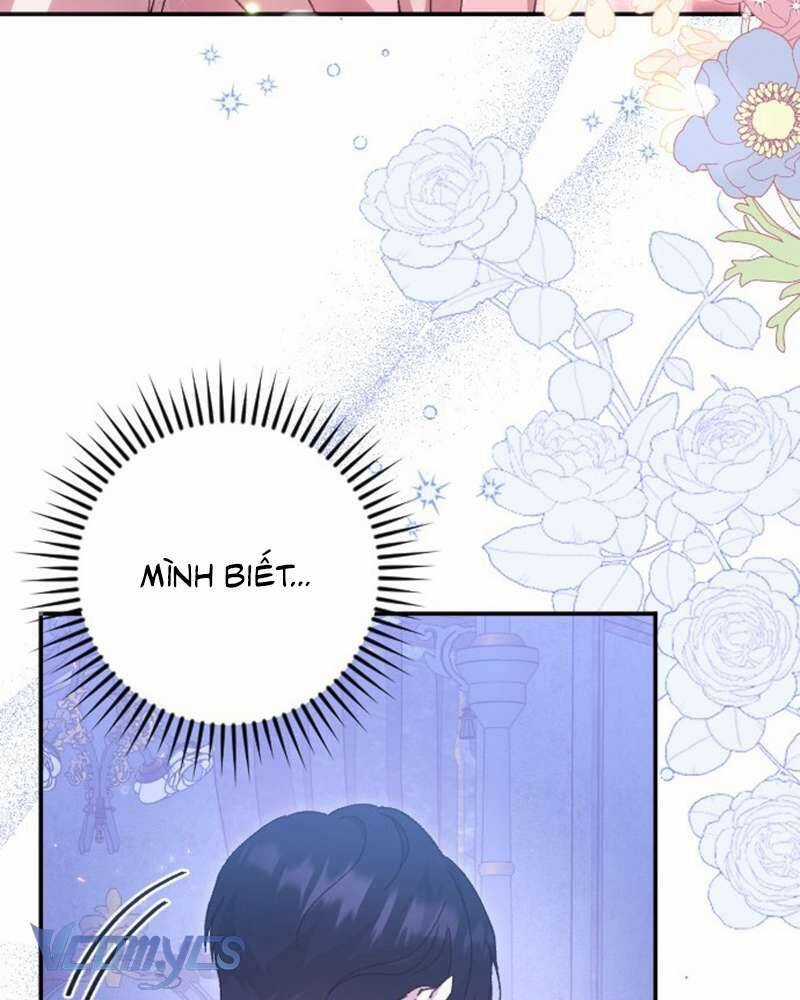 Dành Cho Những Ai Coi Hối Tiếc Là Điều Xa Xỉ Chương 25 trang 86