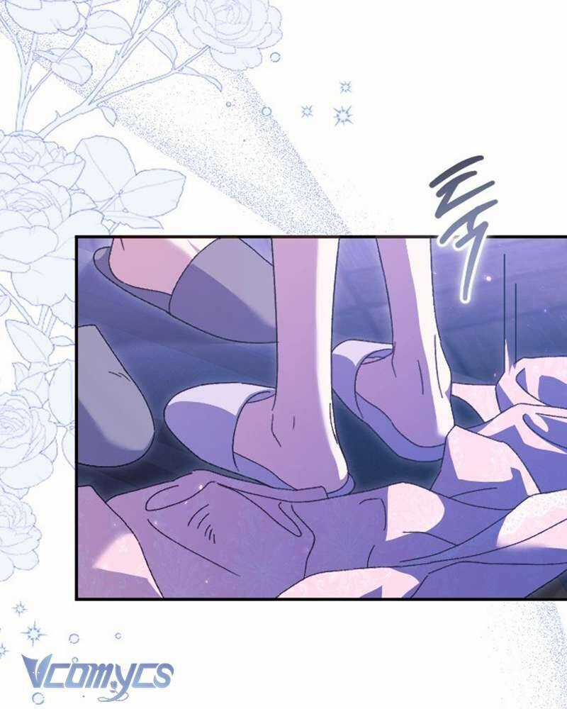 Dành Cho Những Ai Coi Hối Tiếc Là Điều Xa Xỉ Chương 25 trang 88