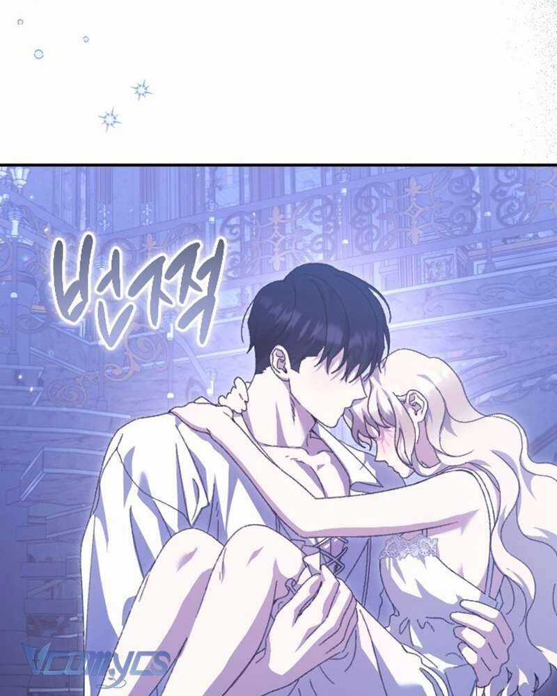 Dành Cho Những Ai Coi Hối Tiếc Là Điều Xa Xỉ Chương 25 trang 89