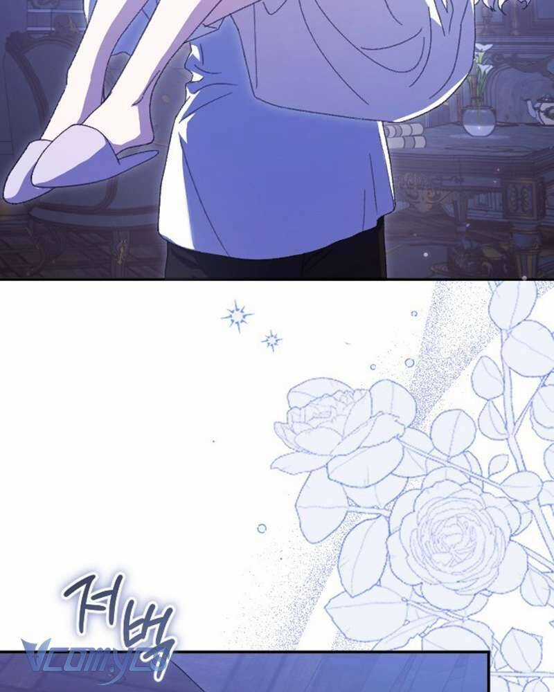 Dành Cho Những Ai Coi Hối Tiếc Là Điều Xa Xỉ Chương 25 trang 90