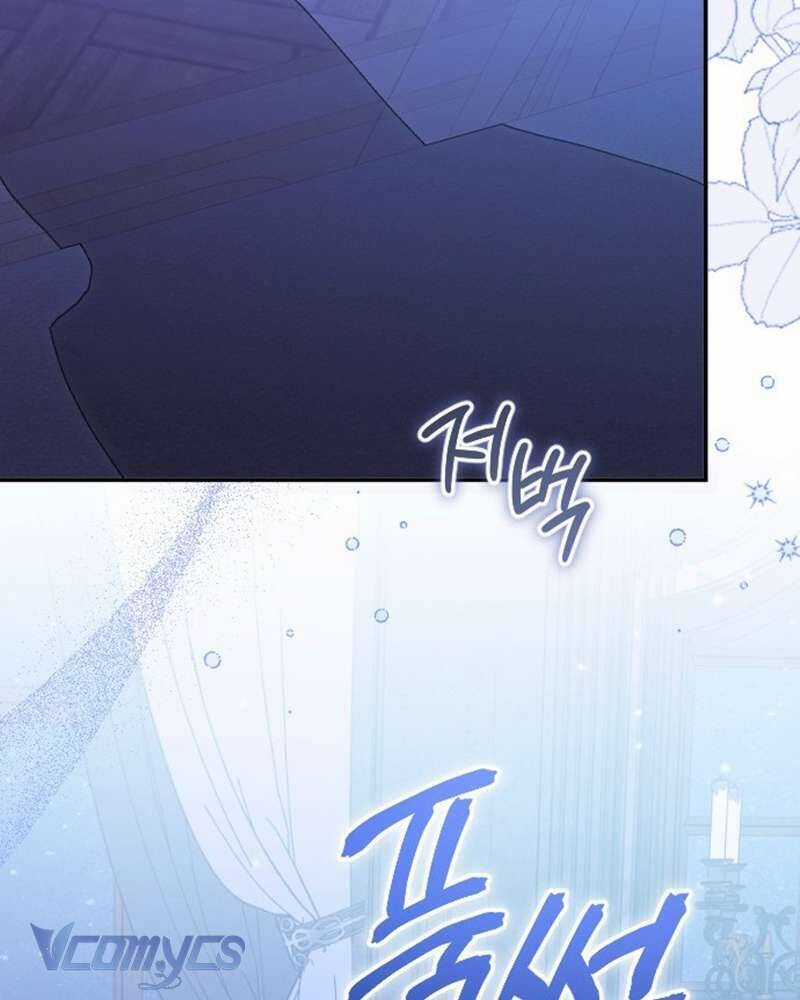 Dành Cho Những Ai Coi Hối Tiếc Là Điều Xa Xỉ Chương 25 trang 91