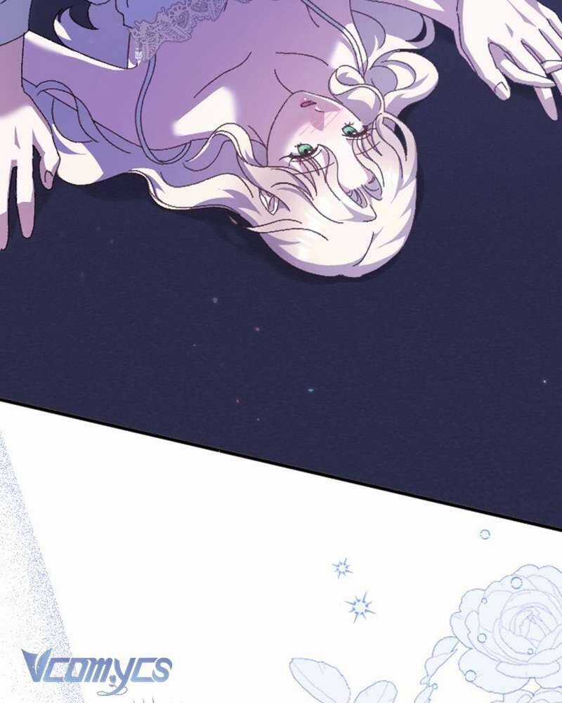 Dành Cho Những Ai Coi Hối Tiếc Là Điều Xa Xỉ Chương 25 trang 93