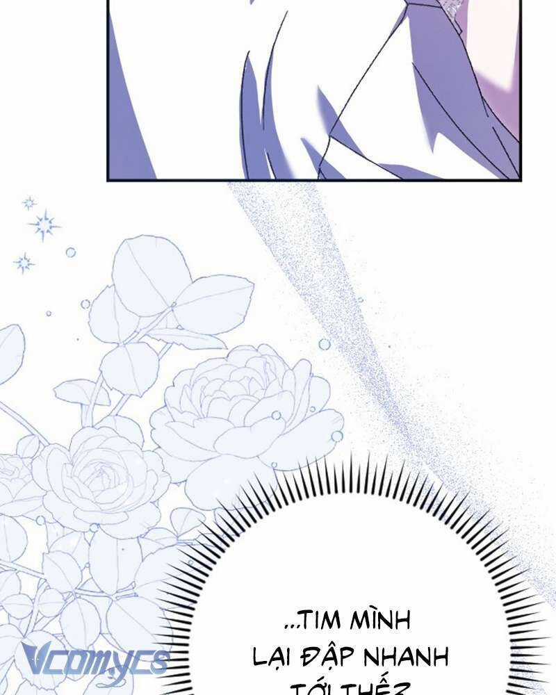 Dành Cho Những Ai Coi Hối Tiếc Là Điều Xa Xỉ Chương 25 trang 95