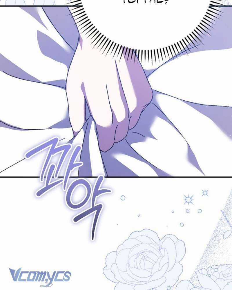 Dành Cho Những Ai Coi Hối Tiếc Là Điều Xa Xỉ Chương 25 trang 96