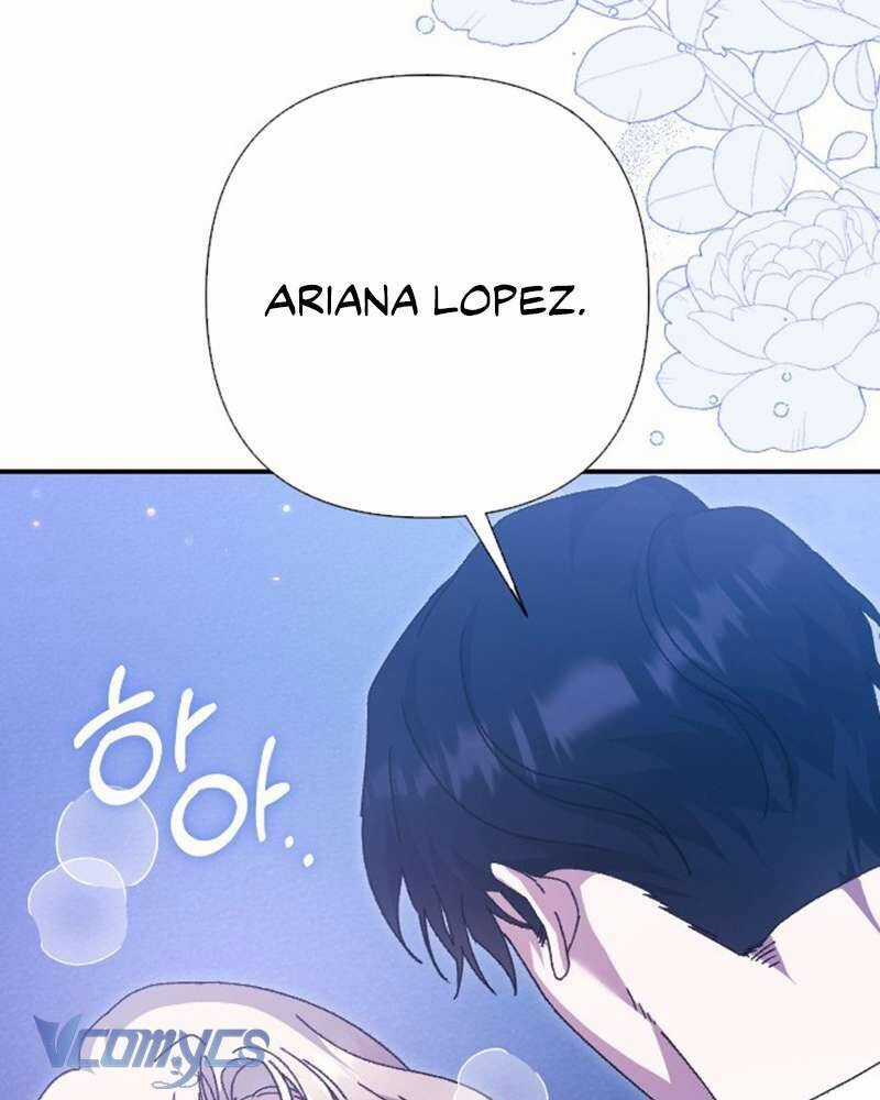 Dành Cho Những Ai Coi Hối Tiếc Là Điều Xa Xỉ Chương 25 trang 97