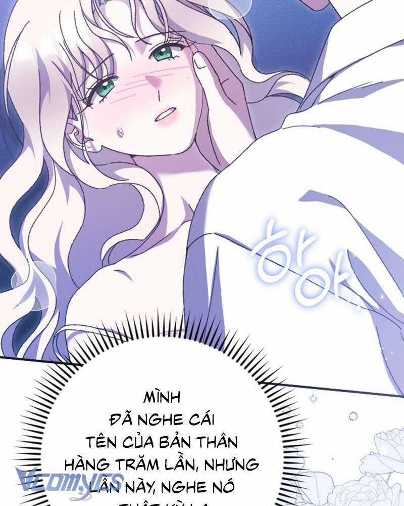 Dành Cho Những Ai Coi Hối Tiếc Là Điều Xa Xỉ Chương 25 trang 98