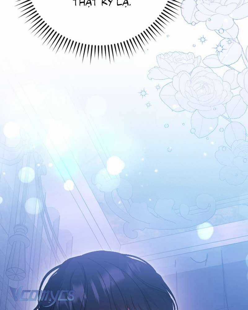 Dành Cho Những Ai Coi Hối Tiếc Là Điều Xa Xỉ Chương 25 trang 99