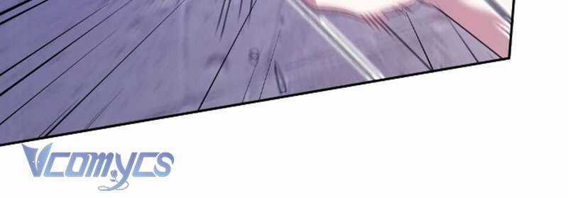 Dành Cho Những Ai Coi Hối Tiếc Là Điều Xa Xỉ Chương 26 trang 103