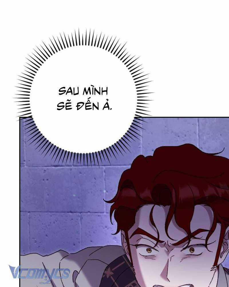 Dành Cho Những Ai Coi Hối Tiếc Là Điều Xa Xỉ Chương 26 trang 104