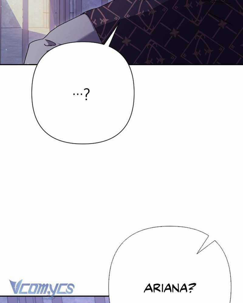 Dành Cho Những Ai Coi Hối Tiếc Là Điều Xa Xỉ Chương 26 trang 107