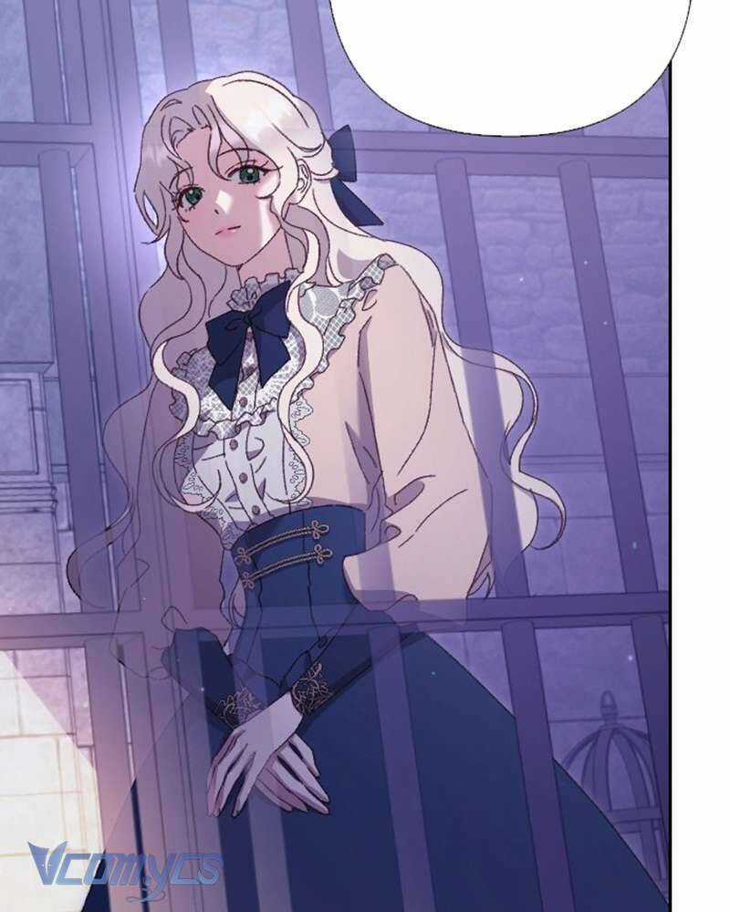 Dành Cho Những Ai Coi Hối Tiếc Là Điều Xa Xỉ Chương 26 trang 108