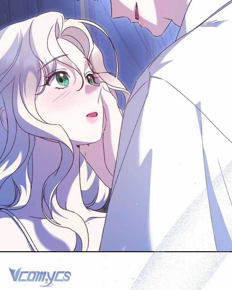 Dành Cho Những Ai Coi Hối Tiếc Là Điều Xa Xỉ Chương 26 trang 11