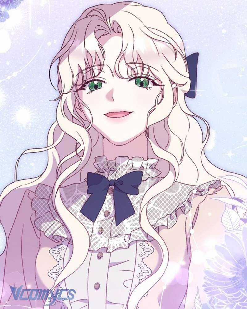 Dành Cho Những Ai Coi Hối Tiếc Là Điều Xa Xỉ Chương 26 trang 110