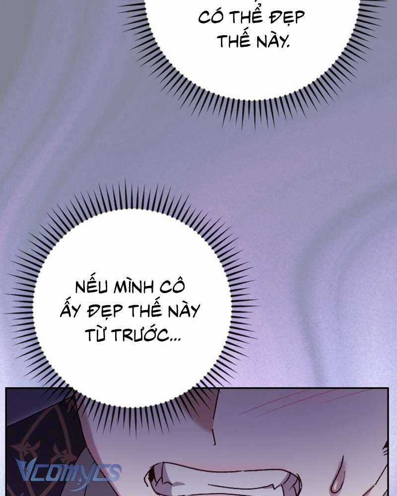 Dành Cho Những Ai Coi Hối Tiếc Là Điều Xa Xỉ Chương 26 trang 113