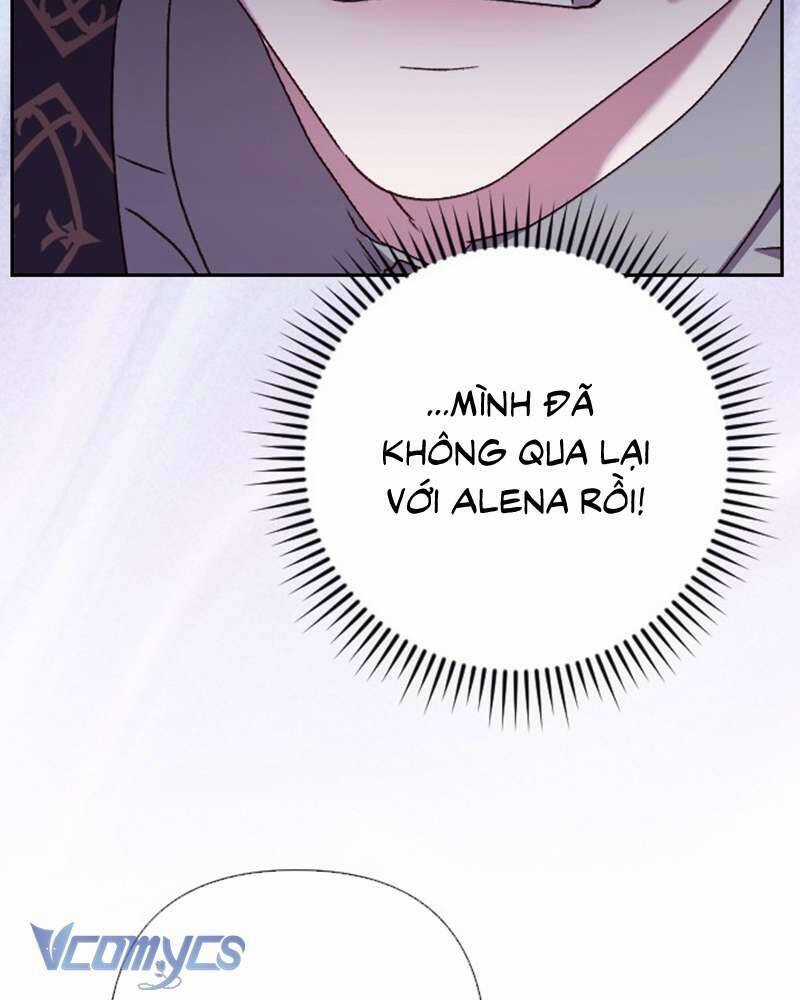 Dành Cho Những Ai Coi Hối Tiếc Là Điều Xa Xỉ Chương 26 trang 114