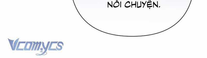 Dành Cho Những Ai Coi Hối Tiếc Là Điều Xa Xỉ Chương 26 trang 118