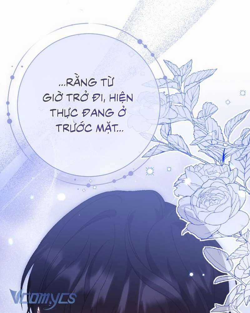 Dành Cho Những Ai Coi Hối Tiếc Là Điều Xa Xỉ Chương 26 trang 12