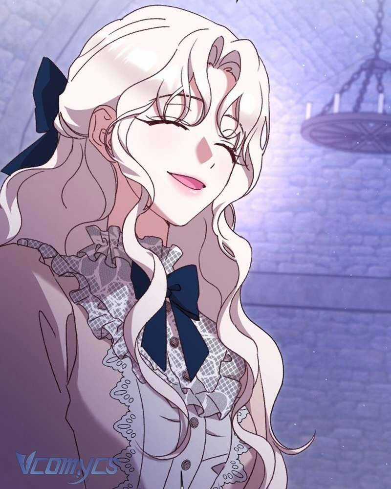 Dành Cho Những Ai Coi Hối Tiếc Là Điều Xa Xỉ Chương 26 trang 121