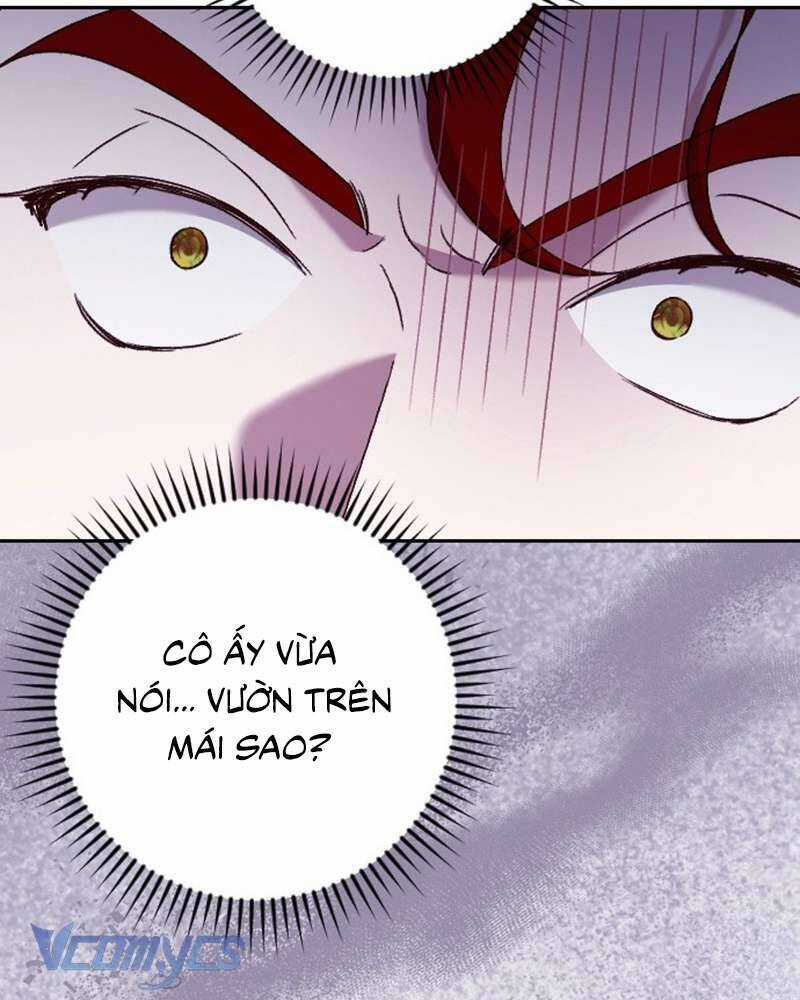 Dành Cho Những Ai Coi Hối Tiếc Là Điều Xa Xỉ Chương 26 trang 125