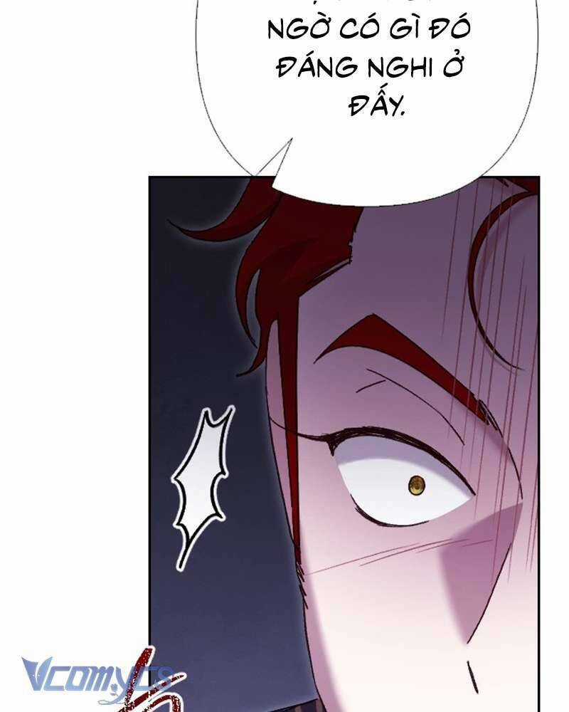 Dành Cho Những Ai Coi Hối Tiếc Là Điều Xa Xỉ Chương 26 trang 129