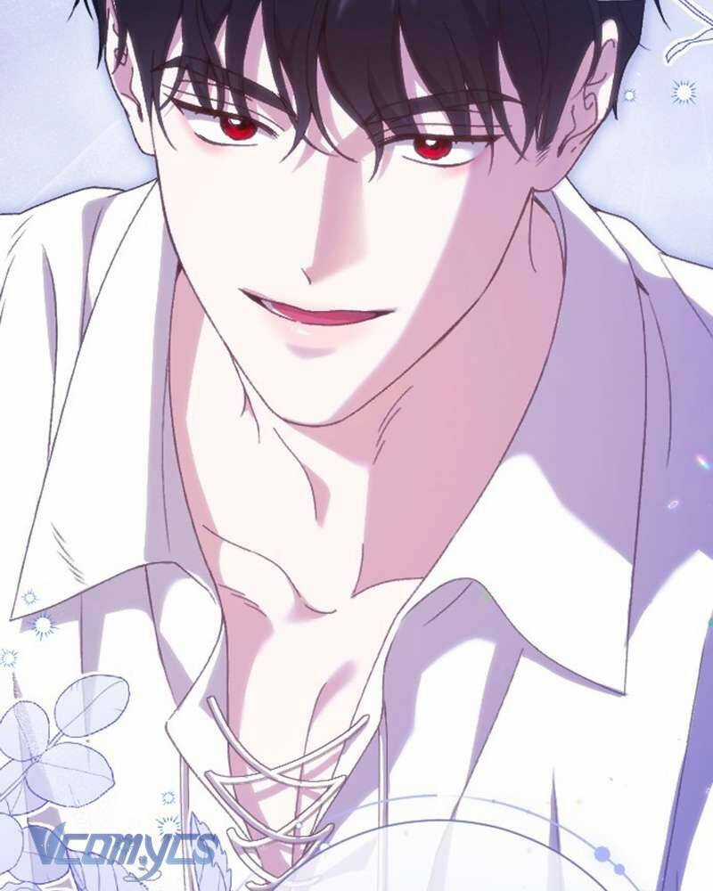 Dành Cho Những Ai Coi Hối Tiếc Là Điều Xa Xỉ Chương 26 trang 13