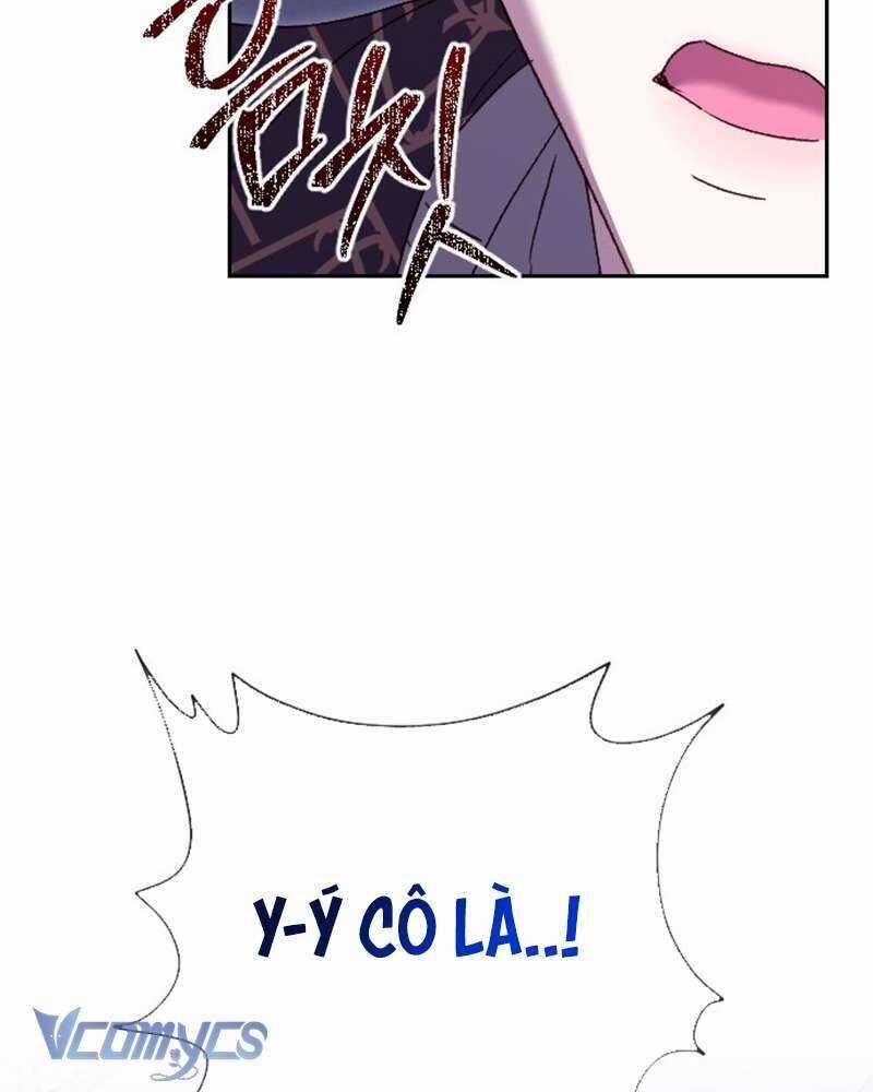 Dành Cho Những Ai Coi Hối Tiếc Là Điều Xa Xỉ Chương 26 trang 130