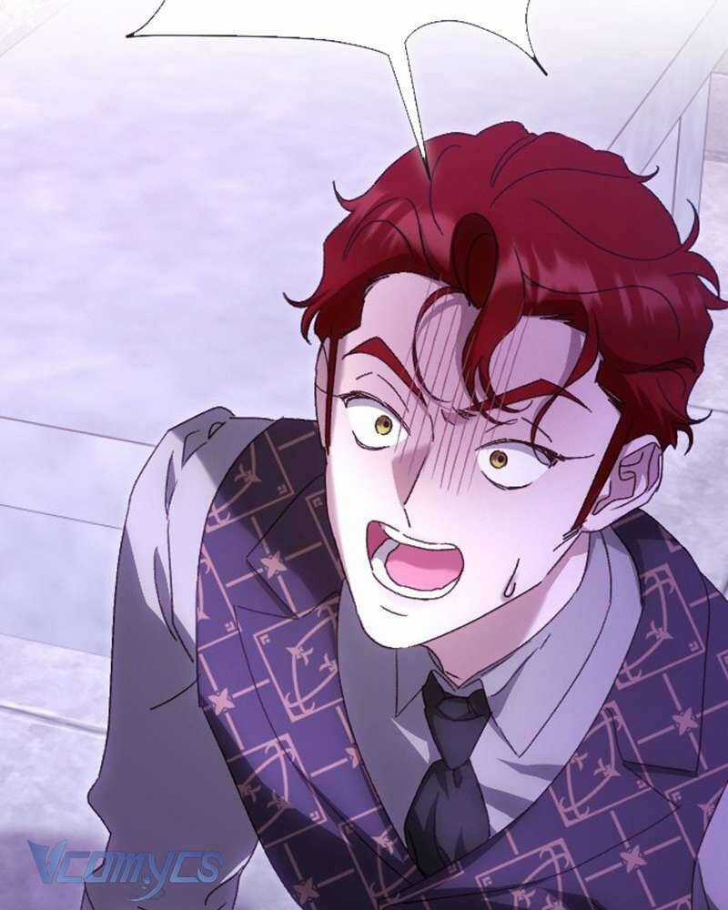 Dành Cho Những Ai Coi Hối Tiếc Là Điều Xa Xỉ Chương 26 trang 131