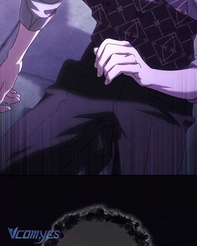 Dành Cho Những Ai Coi Hối Tiếc Là Điều Xa Xỉ Chương 26 trang 132