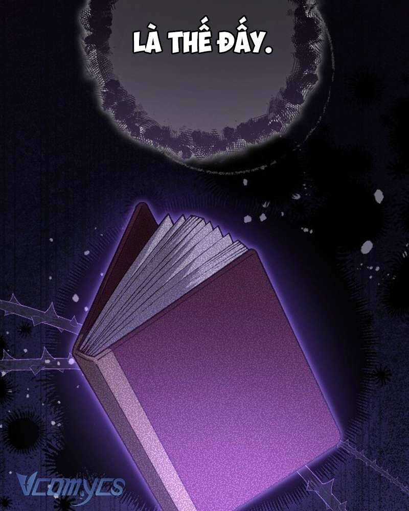 Dành Cho Những Ai Coi Hối Tiếc Là Điều Xa Xỉ Chương 26 trang 133