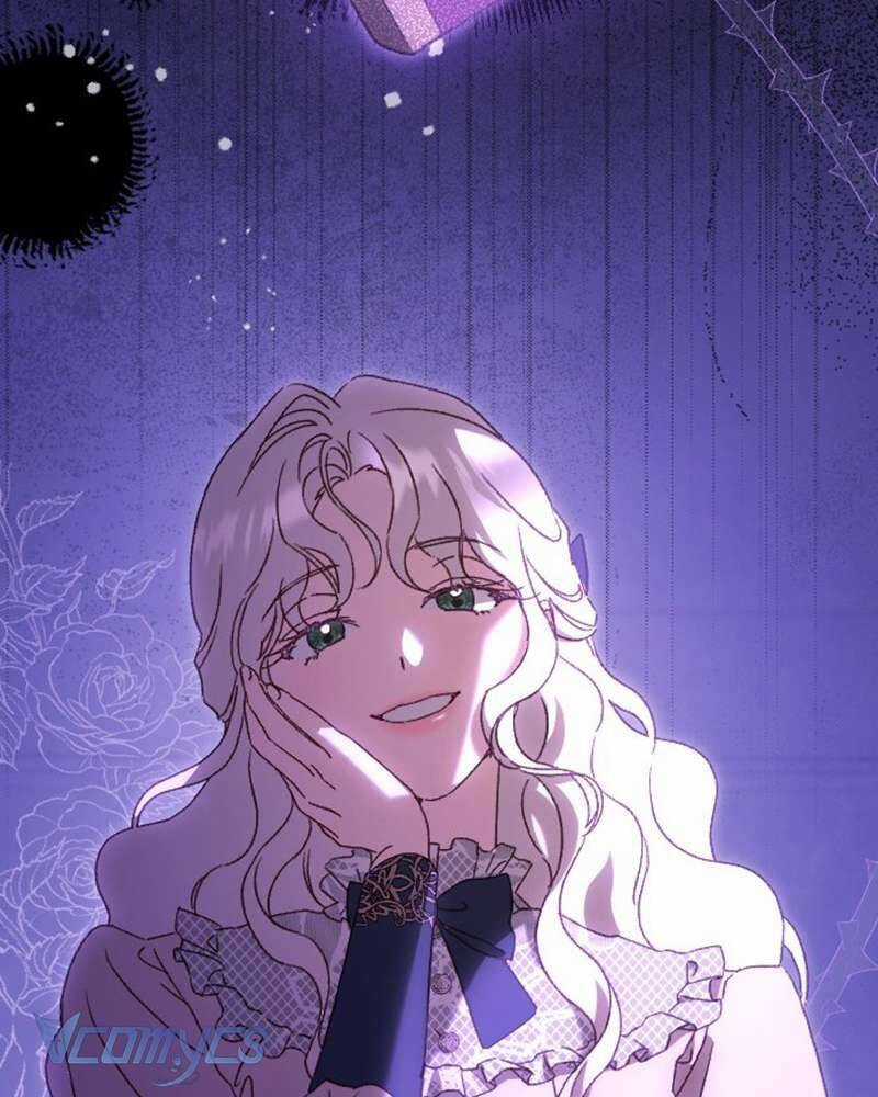 Dành Cho Những Ai Coi Hối Tiếc Là Điều Xa Xỉ Chương 26 trang 134