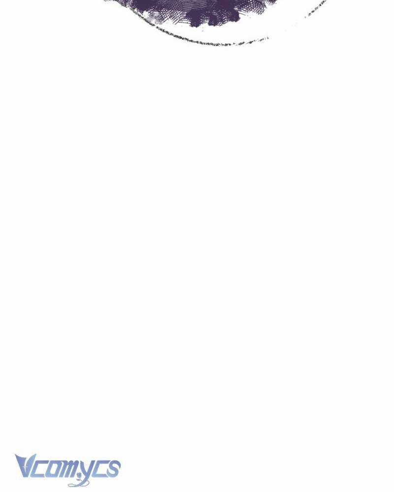 Dành Cho Những Ai Coi Hối Tiếc Là Điều Xa Xỉ Chương 26 trang 136