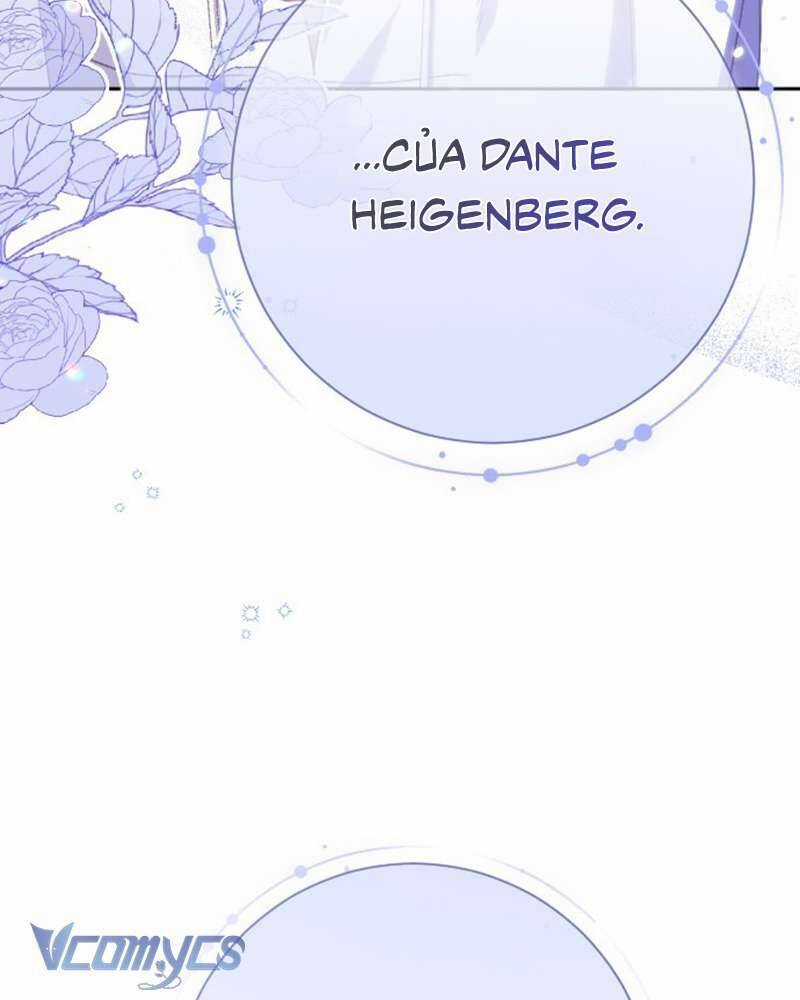 Dành Cho Những Ai Coi Hối Tiếc Là Điều Xa Xỉ Chương 26 trang 14