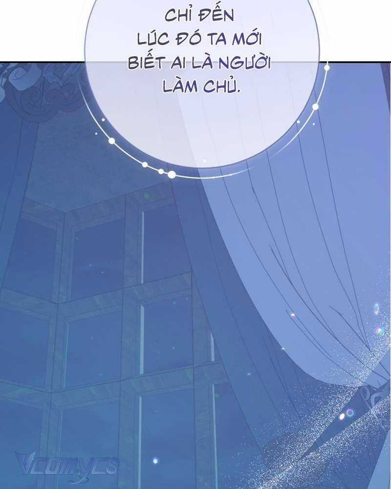 Dành Cho Những Ai Coi Hối Tiếc Là Điều Xa Xỉ Chương 26 trang 15