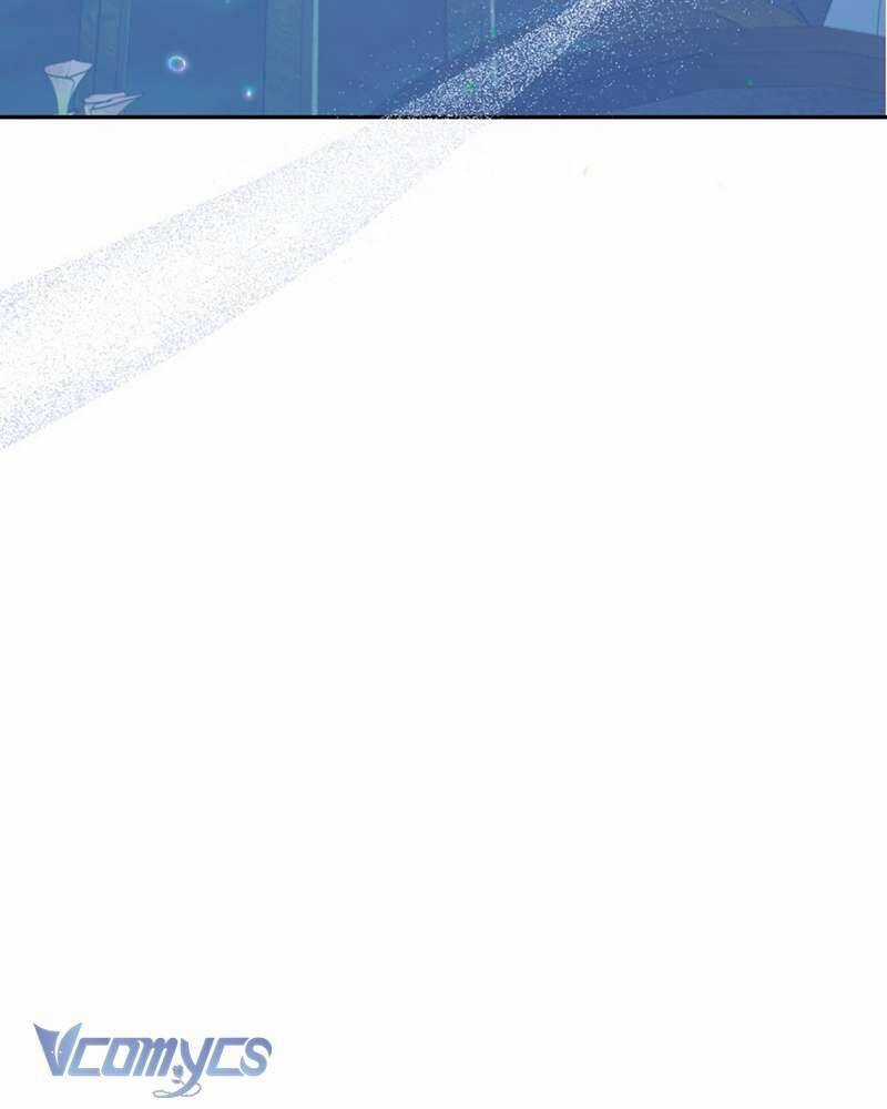 Dành Cho Những Ai Coi Hối Tiếc Là Điều Xa Xỉ Chương 26 trang 16