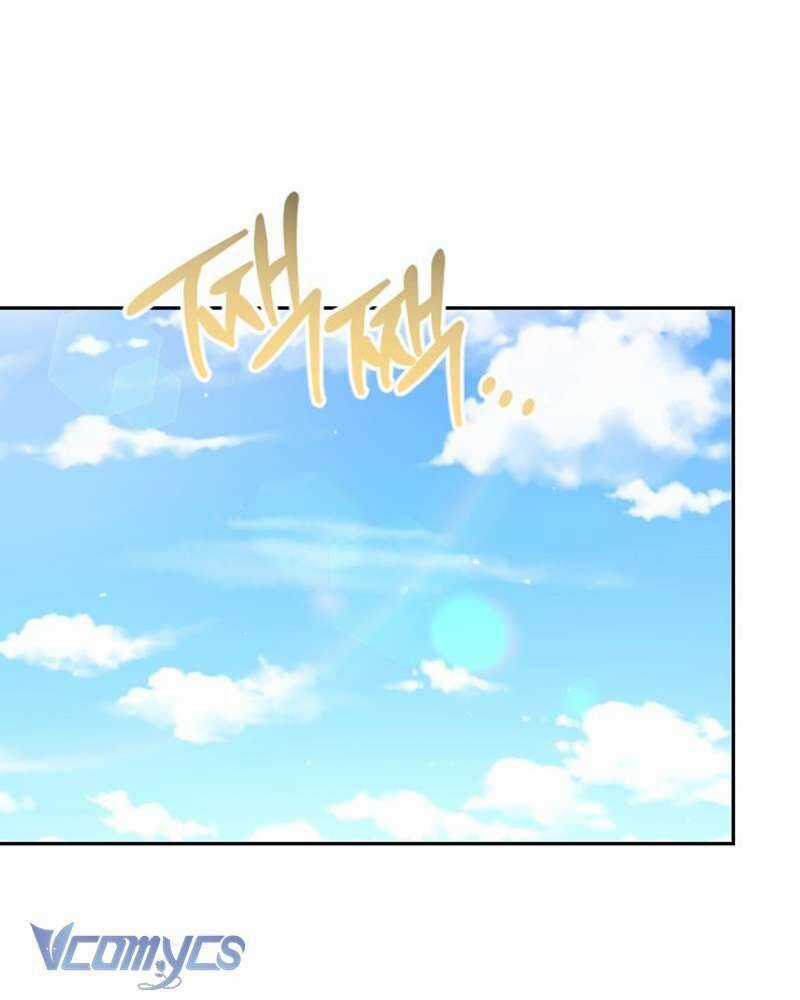 Dành Cho Những Ai Coi Hối Tiếc Là Điều Xa Xỉ Chương 26 trang 19