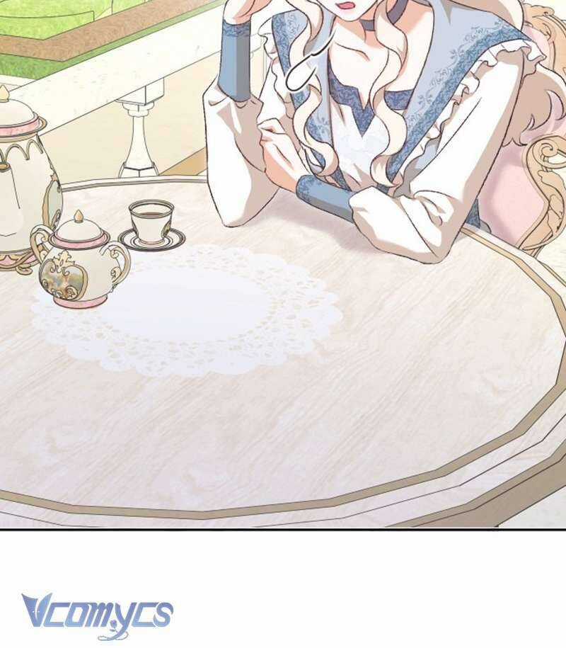 Dành Cho Những Ai Coi Hối Tiếc Là Điều Xa Xỉ Chương 26 trang 21