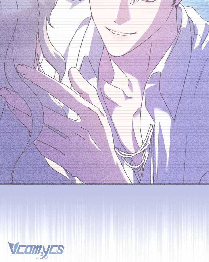 Dành Cho Những Ai Coi Hối Tiếc Là Điều Xa Xỉ Chương 26 trang 23