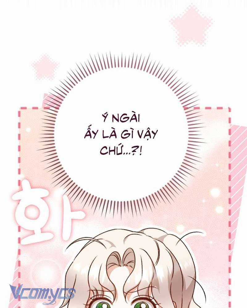 Dành Cho Những Ai Coi Hối Tiếc Là Điều Xa Xỉ Chương 26 trang 24